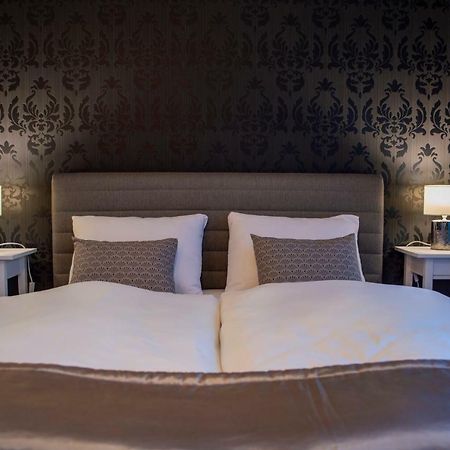 Orient Suite ชาร์วาร์ ภายนอก รูปภาพ