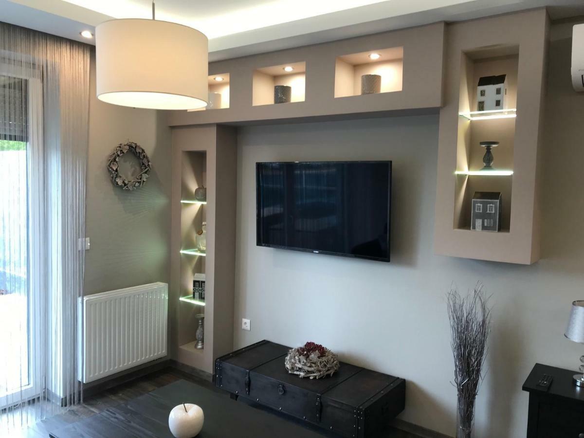 Orient Suite ชาร์วาร์ ภายนอก รูปภาพ