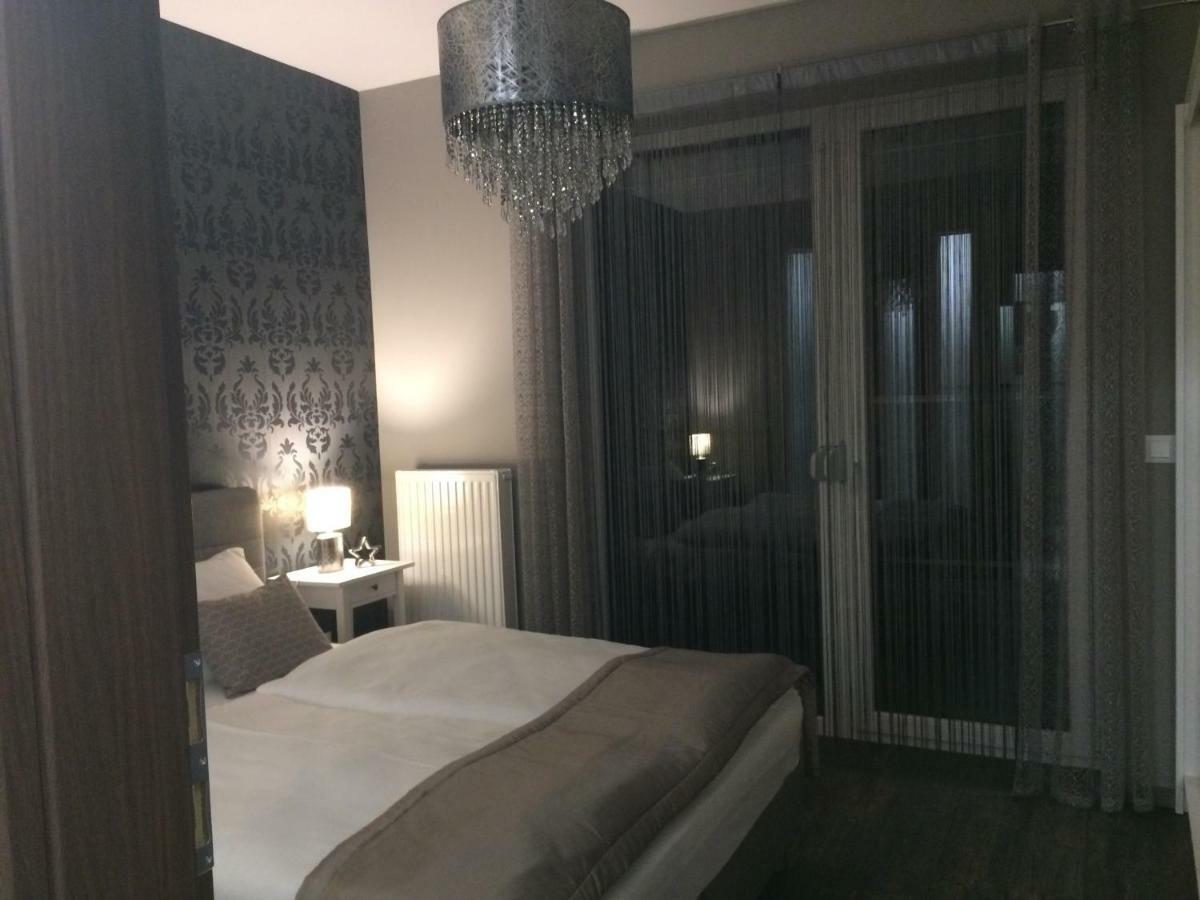 Orient Suite ชาร์วาร์ ภายนอก รูปภาพ